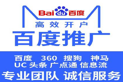 百度推广策略揭秘：某行业领头羊的成功经验